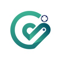 Curazone logo - Similar company to Bws