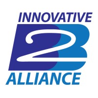Innovative B2B Alliance