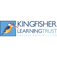 Kingfisher Learning Trust logo - Similar company to The Enquire Learning Trust