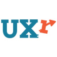 Uxr Ltd