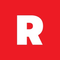 Rollin Zorg logo - Similar company to Zorgclusief