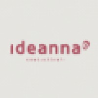 Ideanna Konsultointi Ky logo - Similar company to Vakanti  -  Linkedin™ Koulutukset Ja Konsultointi