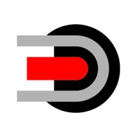 Display-Messebau GmbH logo - Similar company to Digi3 Gmbh & Co. Kg