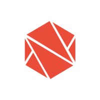 Headism logo - Similar company to Plivios