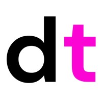 Digital Teams logo - Similar company to Digital Team Pvt. Ltd.