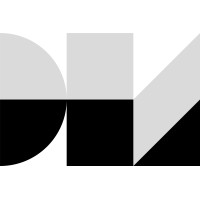 DH ARCHITECTURE logo - Similar company to Linea Studio Design