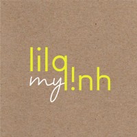 Atelier Lila My Linh logo - Similar company to Trenta Immobilier