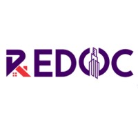 REDOC HOMES logo - Similar company to Averamaximizer