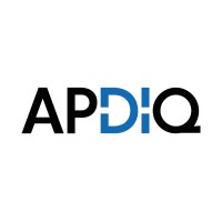 Association professionnelle des designers d'intérieur du Québec (APDIQ) logo - Similar company to Fédération Québécoise Des Revêtements De Sol (Fqrs)