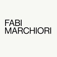 Fabi Marchiori