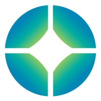 Polaris srl logo - Similar company to Sail Group Eco Energy Resources S.R.L.