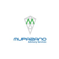 mupazano logo - Similar company to Zimseller