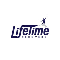 LifeTime Recovery Center logo - Similar company to Renewed Light Mental Health Center