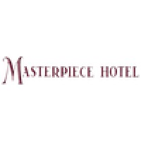 Bartfield Motel Group logo - Similar company to Stockton House