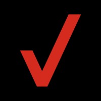 Verizon Media India logo - Similar company to Verizon Media Group