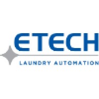 E-Tech, Inc. logo - Similar company to Ergoav