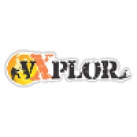 Vxplor - Adventure Tourism
