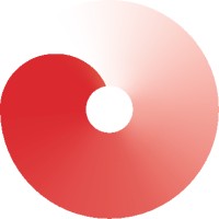 Formularios Querétaro logo - Similar company to V&T Group