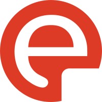 eMarket Agency logo - Similar company to Leadbites
