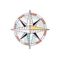 Geriatrics Planning & Solutions, Inc. logo - Similar company to Nurses Improving Care For Healthsystem Elders (Niche)