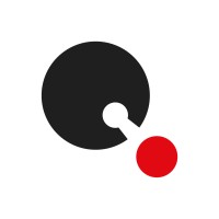 QUBITS CONSULTING logo - Similar company to Qubits Consulting Sac