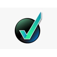 Right Clixs logo - Similar company to Mindwave