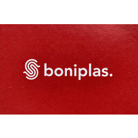 Boniplas Ltd logo - Similar company to Isoler Limited
