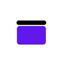 Incrediforms logo - Similar company to Finseo.Ai