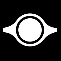 Quazar logo - Similar company to Open Malware Research