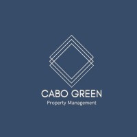 Cabo Green Property logo - Similar company to Cabo Luxury