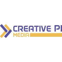 Creative Pi Media logo - Similar company to Decvilla_By_Landroof