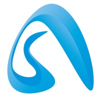 Akos Solutions logo - Similar company to Dynaviq Llc