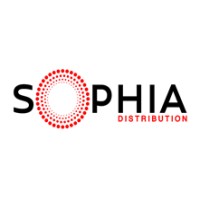 SOPHIA Distribution logo - Similar company to Act For Performance