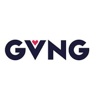 GVNG Platform logo - Similar company to Billionbricks Foundation
