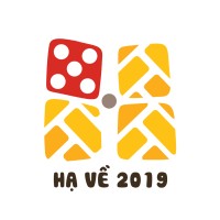 Ha Ve Le Hong Phong logo - Similar company to The Harmonia Project