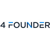 4Founder logo - Similar company to Yanhak