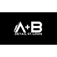 A&B Detail St.Louis