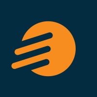 RunTime Solar logo - Similar company to Correlate Energy