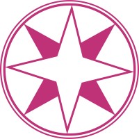 Everywhere Magazine logo - Similar company to Media Taco