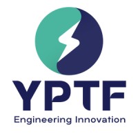 YPTF - Engineering logo - Similar company to Ament Metaalbewerking Bv