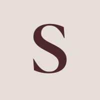 Stylemaster Homes logo - Similar company to Pilgrim