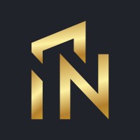 INclusive недвижими имоти logo - Similar company to Home2U