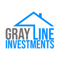 Gray Line Investments logo - Similar company to Algocraft.Ai