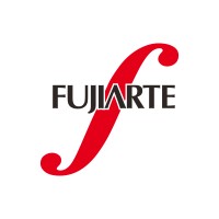 フジアルテ株式会社 logo - Similar company to Vital Top Co., Ltd