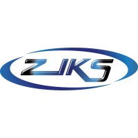 ZIKS Consultancy logo - Similar company to Ziks Marketing