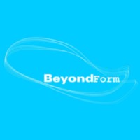 BeyondForm logo - Similar company to Beyond Form