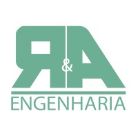 R&A Engenharia