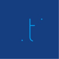 tizzi logo - Similar company to Sehmat