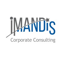 IMANDIS CONSEIL logo - Similar company to Ia-Normes