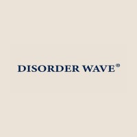Disorder Wave | Streetwear